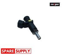 INJECTOR FOR MINI R55 R60 R56 R57 MAXGEAR 17-0439