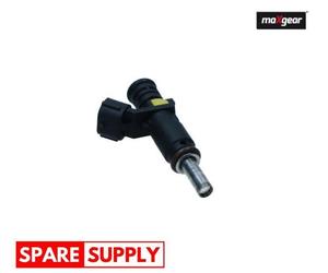 INJECTOR FOR MINI R55 R60 R56 R57 MAXGEAR 17-0439