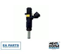 Injector Fits MINI CITROEN PEUGEOT Clubman Clubvan Countryman Paceman 1984J2