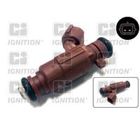 Ci Ignition XPSI31 Fuel Injector
