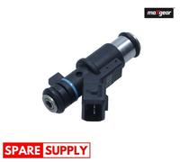INJECTOR FOR PEUGEOT 1007 106 206 306 MAXGEAR 17-0423