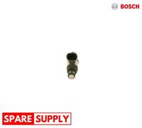INJECTOR FOR PEUGEOT 2008 208 3008 308 BOSCH 0 261 500 295