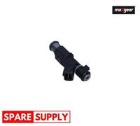 INJECTOR FOR PEUGEOT 206 307 406 407 MAXGEAR 17-0169