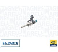 Injector for PEUGEOT 207 3008 308 MAGNETI MARELLI 805000000089