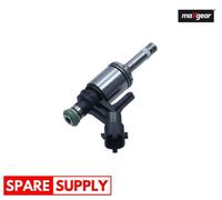 INJECTOR FOR PEUGEOT 207 3008 308 MAXGEAR 17-0420