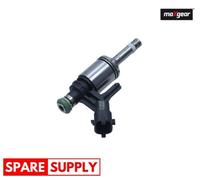 INJECTOR FOR PEUGEOT 207 3008 308 MAXGEAR 17-0420