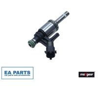 Injector for PEUGEOT 207 3008 308 MAXGEAR 17-0420