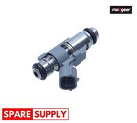 INJECTOR FOR PEUGEOT 307 307 BREAK 307 SW MAXGEAR 17-0437
