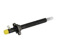 INJECTOR FOR PEUGEOT 307 308 407 508 DELPHI HRD344