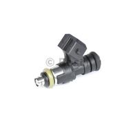 INJECTOR FOR RENAULT BOSCH 0 280 158 170
