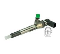 INJECTOR FOR RENAULT CLIO CAMPUS CLIO III GRANDTOUR DUSTER FLUENCE DELPHI HRD659
