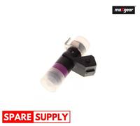 INJECTOR FOR RENAULT CLIO CAMPUS CLIO III GRANDTOUR FLUENCE MAXGEAR 17-0448