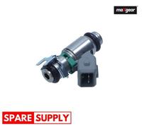INJECTOR FOR RENAULT CLIO ESPACE GRAND SCÉNIC LAGUNA MAXGEAR 17-0429