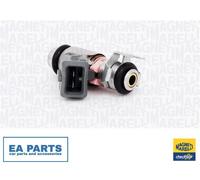 Injector for RENAULT CLIO MAGNETI MARELLI 805001388502