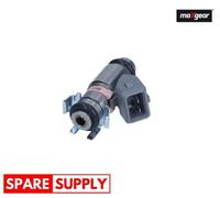 INJECTOR FOR RENAULT CLIO MAXGEAR 17-0432