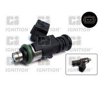 Injector for Renault CLIO MODUS TWINGO WIND 07-14 8200579081