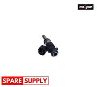 INJECTOR FOR SEAT ALHAMBRA ATECA IBIZA LEON MAXGEAR 17-0401