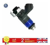 Injector For Seat IBIZA 02-07 Skoda FABIA 99-08 VW POLO 01-08 036906031AB