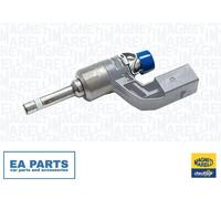 Injector for SKODA SUPERB MAGNETI MARELLI 805016321501