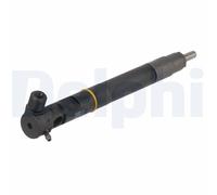 INJECTOR FOR SSANGYONG TIVOLAN, TIVOLI DELPHI HRD370