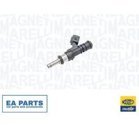 Injector MAGNETI MARELLI 805000000102 For OPEL, SAAB