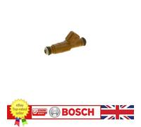 Injector For Volvo C70 S60 S70 S80 V70 XC70 XC90 96-14 9186340 , 0280155831