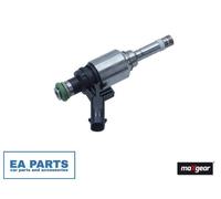 Injector for VW ARTEON GOLF T-ROC TIGUAN MAXGEAR 17-0410