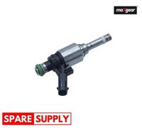 INJECTOR FOR VW ARTEON GOLF T-ROC TIGUAN MAXGEAR 17-0410