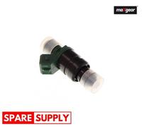 INJECTOR FOR VW BEETLE BORA CABRIO CORRADO MAXGEAR 17-0449
