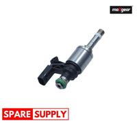 INJECTOR FOR VW BEETLE BORA CADDY CC MAXGEAR 17-0405