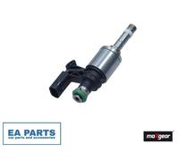 Injector for VW BEETLE BORA CADDY CC MAXGEAR 17-0405