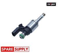 INJECTOR FOR VW BEETLE BORA CADDY GOLF MAXGEAR 17-0403