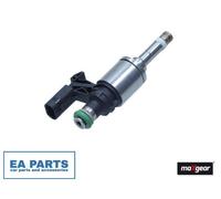 Injector for VW BEETLE BORA CADDY GOLF MAXGEAR 17-0403