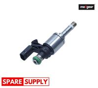 INJECTOR FOR VW BEETLE BORA CADDY GOLF MAXGEAR 17-0403