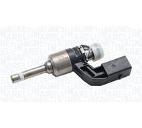 INJECTOR FOR VW BEETLE BORA CC EOS MAGNETI MARELLI 805016364901
