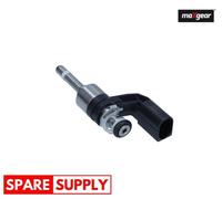 INJECTOR FOR VW BEETLE BORA CC EOS MAXGEAR 17-0434