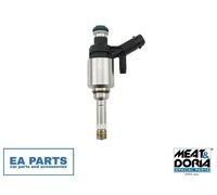 Injector for VW BEETLE GOLF PASSAT SCIROCCO MEAT & DORIA 75114244