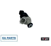 Injector for VW BORA CADDY GOLF PASSAT MAXGEAR 17-0402