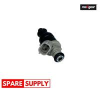 INJECTOR FOR VW BORA CADDY GOLF PASSAT MAXGEAR 17-0402