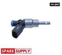 INJECTOR FOR VW BORA EOS GOLF PASSAT MAXGEAR 17-0409
