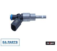Injector for VW BORA EOS GOLF PASSAT MAXGEAR 17-0409