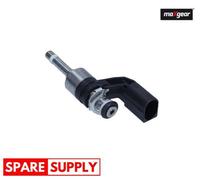 INJECTOR FOR VW BORA GOLF TOURAN MAXGEAR 17-0436