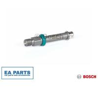 Injector for VW BOSCH 0 437 502 032