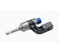 INJECTOR FOR VW CC EOS MAGOTAN PASSAT MAGNETI MARELLI 805016321501