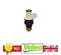Injector for VW GOLF 95-97 PASSAT 94-96 VENTO 94-98 037906031J