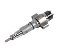 Injector Fuel for Cummins ISC8.3 ISL8.3 QSL9 CM2150 Engine 2008-2018 System Replacement 1Piece Diesel Fuel Injector 4954927 4954927RX
