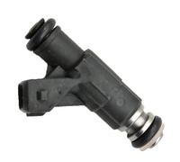 Injector Fuel Injector 1pc Fuel Injector Nozzle for Explorer U2 4.0L V6 97JF-BA 0280155734