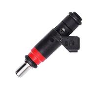 Injector Fuel Injector 5Piece Fuel Injection Valve Fuel Injector 21150162D for Benz Car Nozzle Dosing Module Diesel Injector