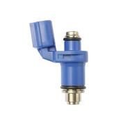 Injector Fuel Injector Fuel Injector Nozzle For Mio I 125/Mio For M3/Mio Gt/Fino/X-Ride/Beat Fi/Xrm-125 Fi/Mio For Soul I 125 Nozzle(8holes-145)