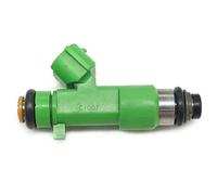 Injector Fuel Injector Fuel Injectors 16600-JK20A 16600JK20A 16600-JK01A Compatible with for Infiniti for Nissan for Altima 2007-2018 for Murano 2008-2019 3.5L VQ35DE(1pc)